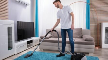 <strong>Carpet Cleaning Services: What You Need To Know</strong>